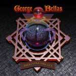 George Bellas : Mind Over Matter